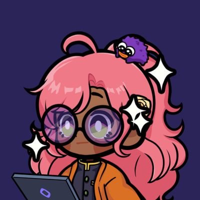 ugoma23's profile picture. Web3 Model || Researcher || Social Media Manager || Writer || Editorial Model || Manager @Iamdrayzeus || Believer @MyriadMarkets