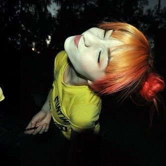 PXRSONALITYCXLT's profile picture.