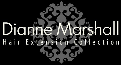 Specializing in Hair Extensions for 25 years in the UK and USA. We sell Russian, European & Remi hair direct to the client, salon and retailers.