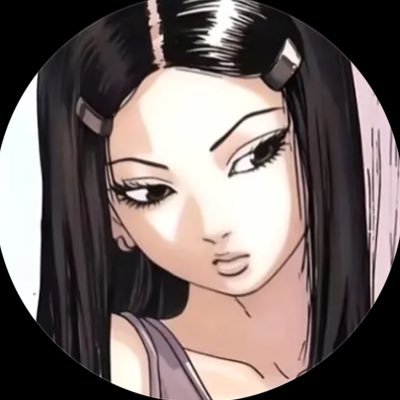 D4NI3L1X's profile picture. 