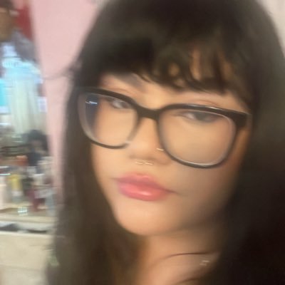 venusdefleur's profile picture. ♉︎ ♊︎ ♐︎