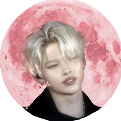 mei_mei_hie0908's profile picture. engene, 🇨🇳🇦🇺, 
fuck belift, ALNST, multistan