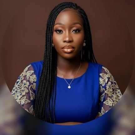 Fadekemi_01's profile picture. Web3 Content Strategist | DeFi Educator | Blockchain Ambassador | Driving Growth & Engagement