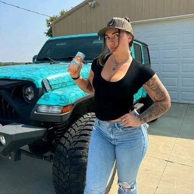 HadizaAbdu38119's profile picture. 