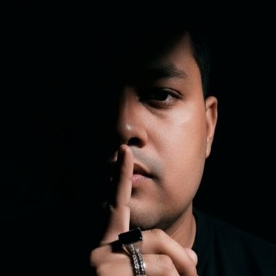 Fa__ek's profile picture. Stay sleuthy, stay savvy - keep a hawk's eye on that unfollow list! | RTs aren't endorsement | INC for 🇮🇳