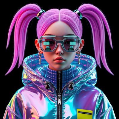 b_crypttt's profile picture. Web3 Video Creator ⚡️|| Blockchain Catalyst || Creator @LazAINetwork || JESUS CHRIST IS LORD