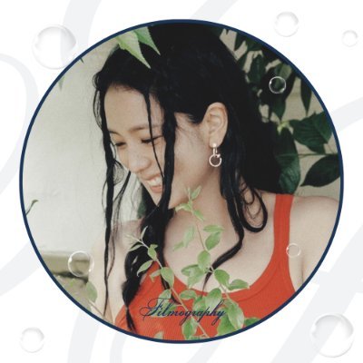 ofIvoryJane's profile picture. Musician under @music7even ❁ we keep this love in a filmography.