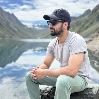 haseebdraboo's profile picture. Trading & Investment insights | Technicals + Fundamentals | Not financial advice