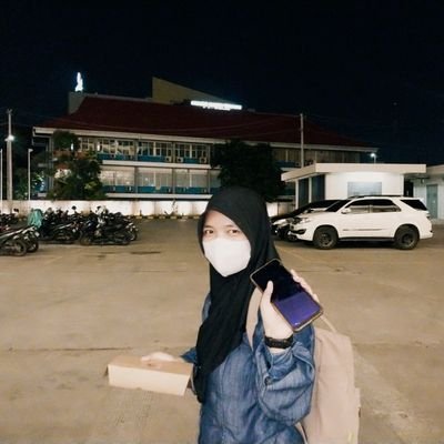 venividivic33's profile picture. ~do the best!~