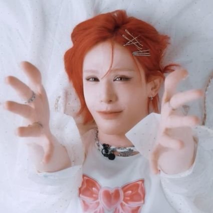 Len 💖🌟さんのプロフィール画像