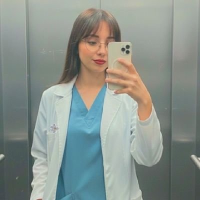 kksxgjo's profile picture. chinguen a la guapa