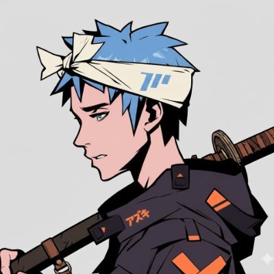 khanhsoodeep's profile picture. Part of @Momentum @MMTFinance Ⓜ️Ⓜ️T 🚀 Web3 | Early crypto adopter 💎 Blockchain explorer | Future is crypto ⚡ Web3 builder | Always bullish #Content creator