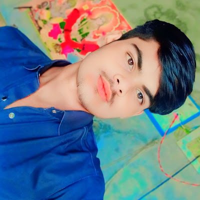 Narayan41772892's profile picture. 