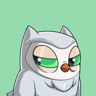 auz2or's profile picture. @dao_noga

TG : https://t.co/anu25feFMr
Contact : https://t.co/LQBNvSWlfc