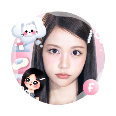 verseci's profile picture. ⊹ 🎀📞 𓈒 ݁ 𖦹  cat‘  𝗪𝗢𝗥𝗞𝗜𝗡𝗚!  ♡︭  𓂋 dreamy–kitten sparkles◌ ˚ 🐾 your tiny cat shop ִ ⊹ かわいい 𓂅 💭 come play–shop, trusted est. 2024  𓂃  ๑ ˚ 🐈‍⬛ 𖠗