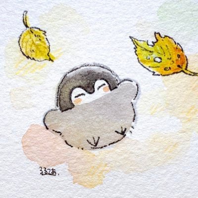 rin027918's profile picture. 2025社労士試験合格🌸 事務指定講習受講予定 無言フォロー失礼します🙇‍♀️