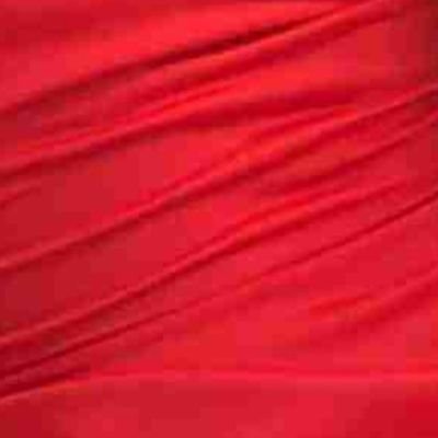 ManStabil's profile picture. Kendine münhasır