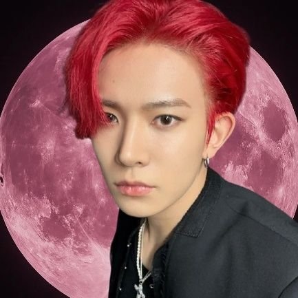 handsumHeeseung's profile picture. #ENHYPEN #Heeseung #EvanLee