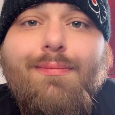 TheRichSteve's profile picture. Verified host @BigoLiveNA Founder Rich Legacy Agency. Pro Wrestler. Sauce Sensai. #HungryDegen #CMASS 🧡🐦‍🔥