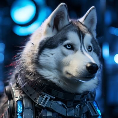 EpstainSpirit's profile picture. 