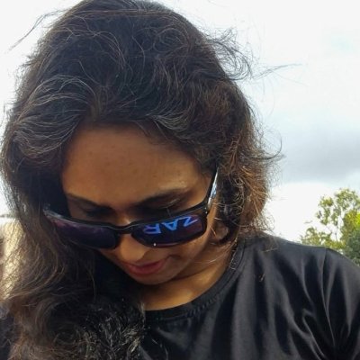 texasfave's profile picture. Bittu ID for Bittu Actor Sottai Thalai-pathy VJna