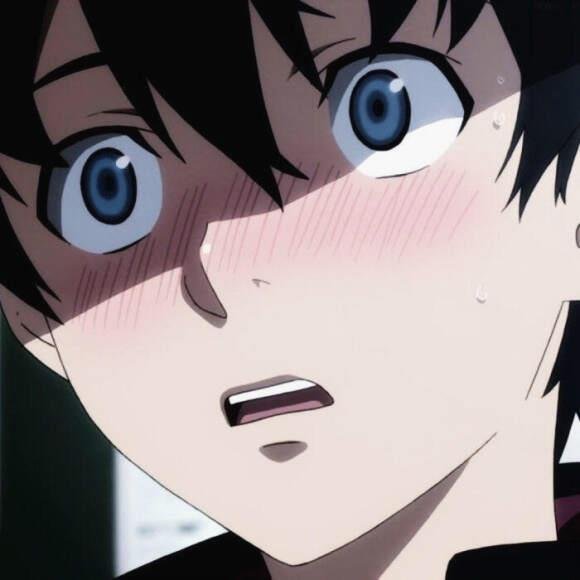 Bulebutterfly4's profile picture. Tasted surströmming herring, ferments fierce and foul. Swedish stinks.