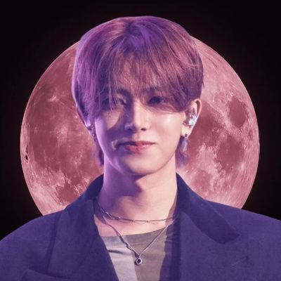 deerling_seung's profile picture. 🌱 ᵃ ʰᵉᵃʳᵗ ᵐᵃᵈᵉ ᶠᵒʳ ᵉⁿʰʸᵖᵉⁿ 🌙
✨ ʰᵉᵃˡⁱⁿᵍ ⁱⁿ ᵗʰᵉⁱʳ ˡᵃᵘᵍʰᵗᵉʳ
💌 ᵉⁿᵍᵉⁿᵉ ᵇʸ ᶠᵃᵗᵉ, ᶠᵒʳᵉᵛᵉʳ ᵇʸ ᶜʰᵒⁱᶜᵉ🫶🏻