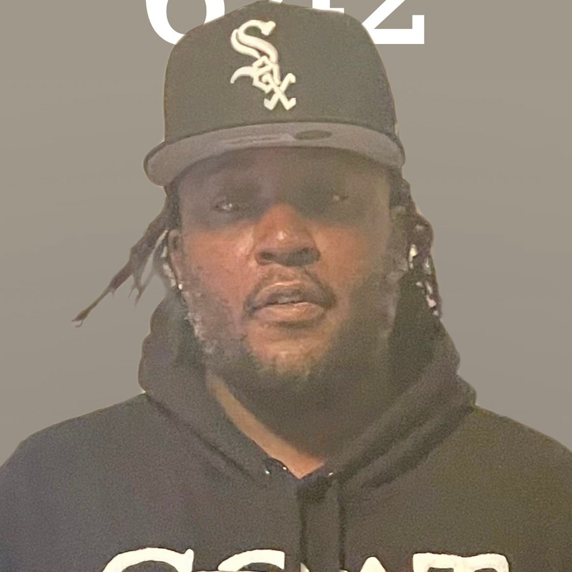 Toney1230's profile picture. 