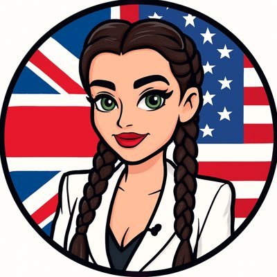 TheJadeWarwick's profile picture. The Warwick Report