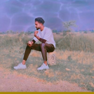 RAVIRAN26677996's profile picture. all my friends