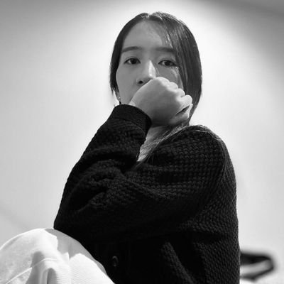 Ajivika_012's profile picture. NEI

a (shaman healer) 🌸 

(𝖊𝖑𝖊𝖚𝖙𝖍𝖊𝖗𝖔𝖒𝖆𝖓𝖎𝖈)

Do what you want, as long as it harms no one.