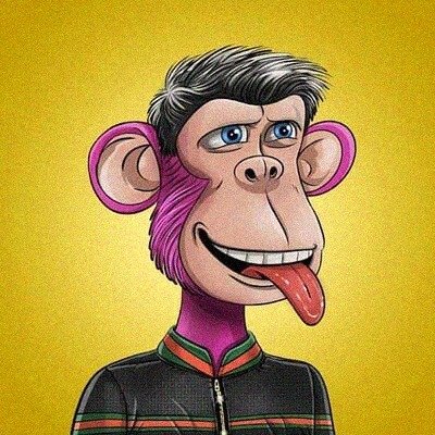 lbertgabri21291's profile picture. 