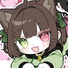 @fpahs__vrc