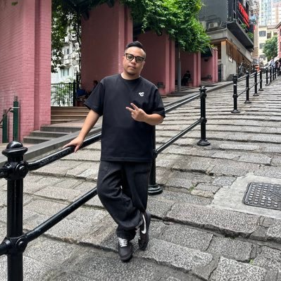 a0930078827's profile picture. 