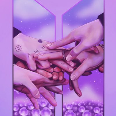 AL3_V3ARMY's profile picture. 