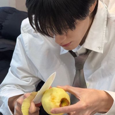 heipu0rj's profile picture. 