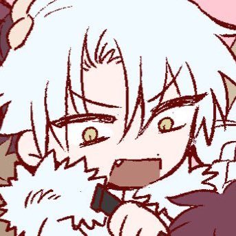 re01325's profile picture. 20↑ 성인여성 | 구독합니다 フォロー(購読)失礼します🙇💛