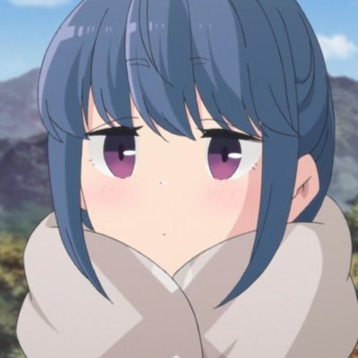 mv2_qu's profile picture. 中国語を勉強しています！他にこういう表現あるよ〜とかそれ違うかもってことがあれば教えてくださいꧦ𐅁𐀸𐋠𛰙᭜𖫴𖫰𖫱𖫳𖫲𖫲𖫳𖫴𖫰𖫱꛰ﯩᩝ︪᭜𖫴𖫰𖫱𖫳𖫲𖫲𖫳𖫴𖫰𖫱꛰ީᩝ𛰚っ