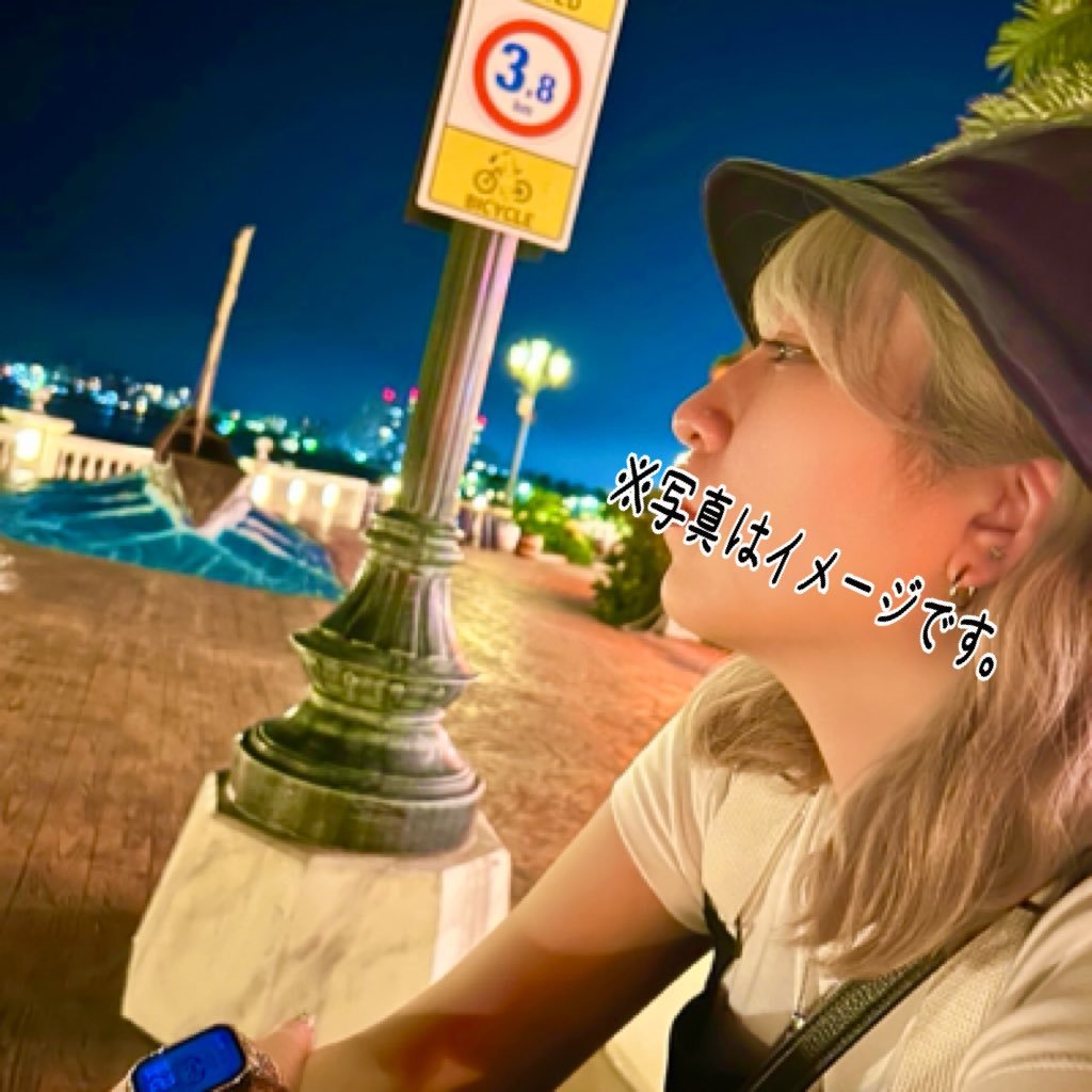 PUBG_Lit_game's profile picture. PUBG💥🔫C7S20 SQUAD征服者🔥☆𝕔𝕝𝕒𝕟【Lit】📣実況配信はYoutube🌻ゲーム配信＆動画投稿はTikTok👨🏻‍🦲🌻☆ 毎月定期ルーム「はげリンピック」開催🔥