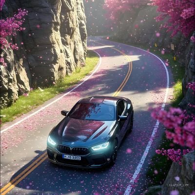 rupam3dbay17's profile picture. 