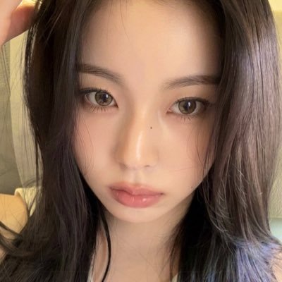 ddlvyy3's profile picture.