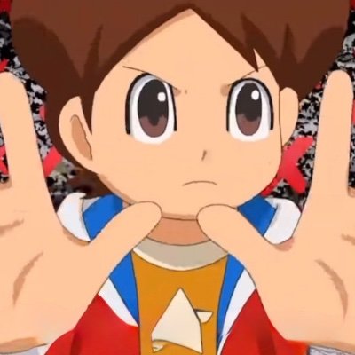 Kentakki_gonn's profile picture. ふみちゃん