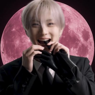 shennhee's profile picture. ENFP - A ! 🌷ㅤㅤㅤㅤㅤㅤㅤ🍀 ㅤㅤㅤㅤㅤㅤㅤㅤㅤㅤㅤㅤㅤㅤㅤㅤ take the risk for a chance | this heart locked by #JUNGWON and shine with #SUNOO ‼️