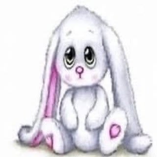 kashermike's profile picture. 