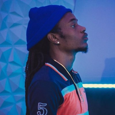 taj2561's profile picture. Give so much time to improvement of yourself that you don’t have any time left to criticize others.