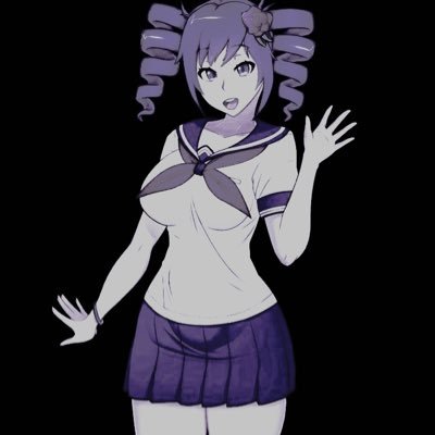 heykokona's profile picture. ୨ৎ ⋆.˚﹕ Kokona.ᐟ ༘⋆ she her , 𖦹ׂ ໒꒰ྀིっ˕ -｡꒱ྀི১