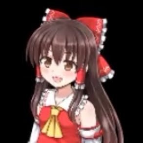 yfudxbzs's profile picture. 