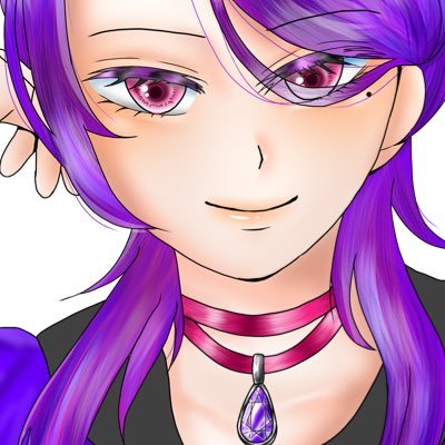 nicoさんのプロフィール画像
