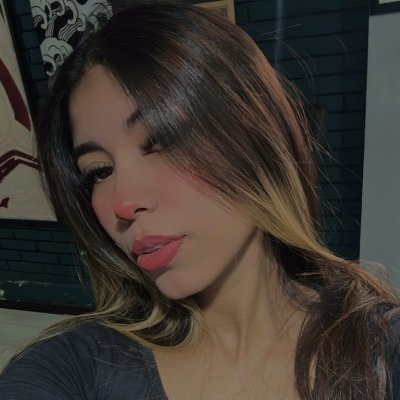 daniurrutia86's profile picture. 