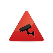 wildcctv's profile picture. CCTV footage so wild, you won't believe your eyes! CCTV footage upload DAILY